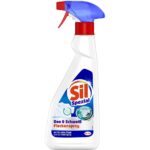 Spray-pete-SIL-Spezial-250-ml