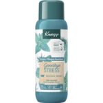 Spuma de baie Kneipp adio stres 400ml