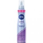 Spuma-Nivea-Extra-Stark-150-ml