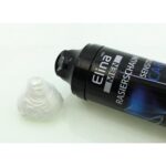Spuma de ras Elina Med 200ml - imagine 2