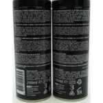 Spuma de ras Elina Med 200ml - imagine 3