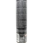 Spuma de ras Elina Med 200ml - imagine 5