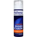 Spuma de ras Florena 200ml