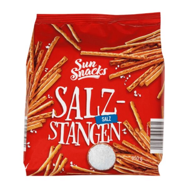 sticksuri-sun-snack-cu-sare-250-g