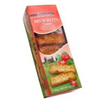 stiratini-bruschete-rosii-240-g