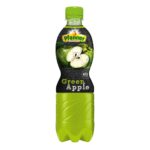 Suc Pfanner mar verde 500ml