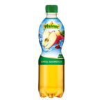 Suc de mere acidulat Pfanner 500ml