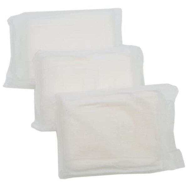 Tampoane Always Maxi 9 bucati(1)