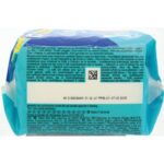 Tampoane Always Maxi 9 bucati(2)