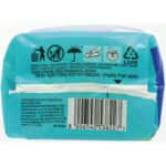 Tampoane Always Maxi 9 bucati - imagine 4