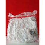 Rezerva mop Teesa Easy Clean