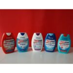 Pasta de dinti Theramed 75ml