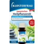 Ulei-Klosterfrau-de-menta-10-ml