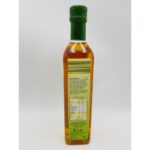 Ulei de rapita Belasan 0.5L