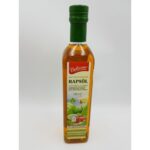 ulei-de-rapita-bellasan-500-ml