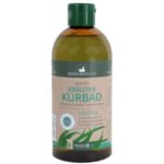 Ulei-de-baie-eucalipt-Herbamedicus-500-ml