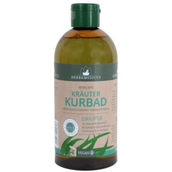 Ulei-de-baie-eucalipt-Herbamedicus-500-ml