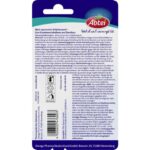 Ulei japonez Klosterfrau de menta 10ml