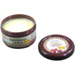 Balsam pentru piele universal 250ml - imagine 2