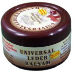 Balsam pentru piele universal 250ml