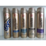 Fixativ Wellaflex 250ml