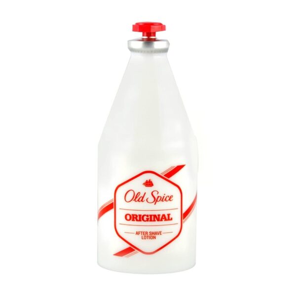 after-shave-old-spice-original-150-ml