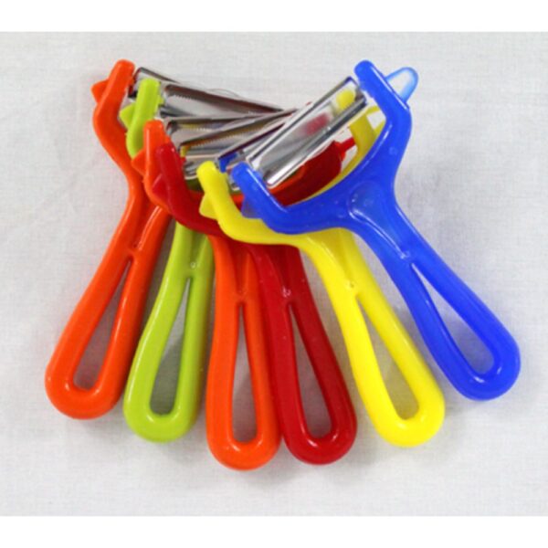 aparat-decojit-legume-14.2x8.2cm