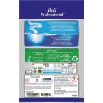 Ariel Profesional pudra color 140 spalari