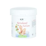 balsam-de-picioare-vom-pullach-hof-250-ml