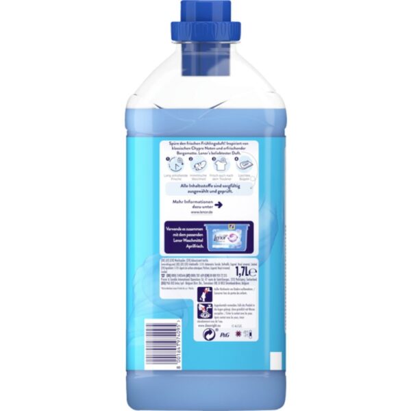 balsam-de-rufe-lenor-aprilfrisch-68-spalari