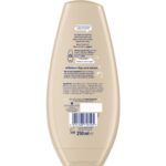 balsam-schauma-repair-pflege-250-ml