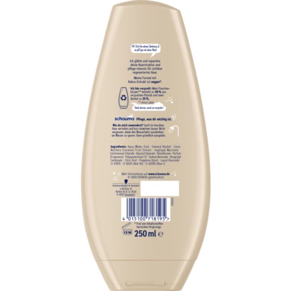 balsam-schauma-repair-pflege-250-ml