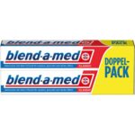 Blend a med Classic 2x75ml