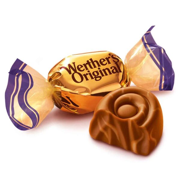 bomboane-werther’s-original-feine-helle-153-g