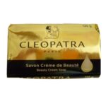 Sapun natural Cleopatra 125g
