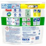 capsule-persil-discs-4in1-76-bucati