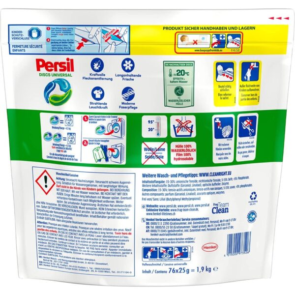 capsule-persil-discs-4in1-76-bucati