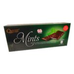 ciocolata-choceur-mints-300-g