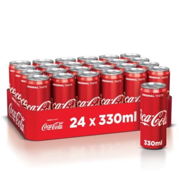 coca-cola-330-ml