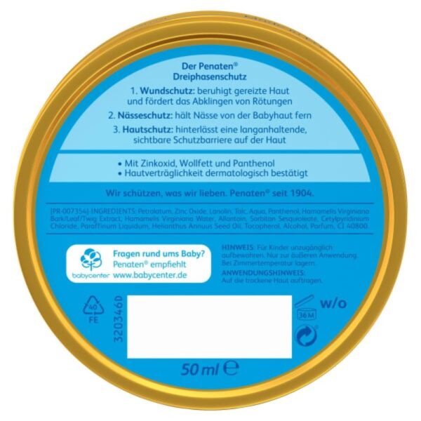 crema-copii-penaten-50-ml