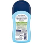 crema-de-baie-copii-bubchen-400-ml