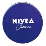 Crema de fata Nivea Women 150ml