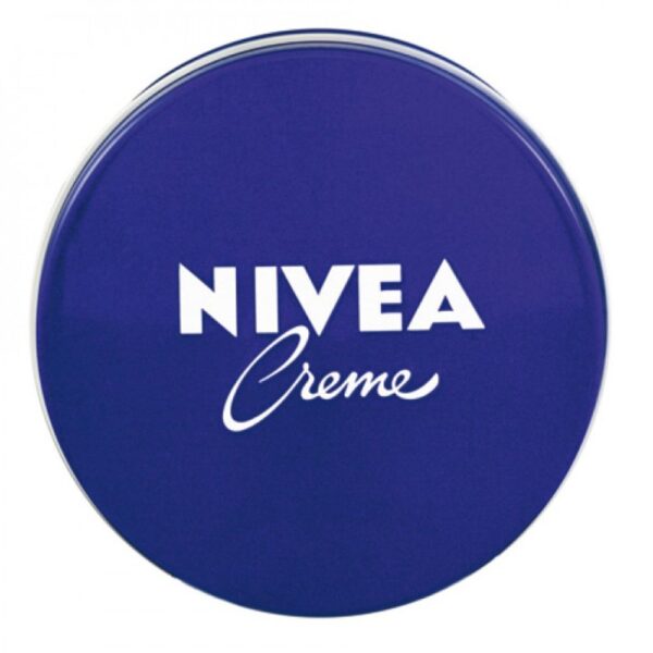 Crema de fata Nivea Women 150ml