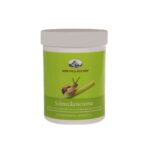 Crema de melc Vom Pullach Hof 150ml