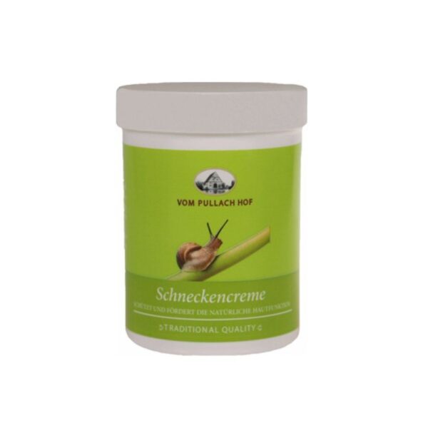 Crema de melc Vom Pullach Hof 150ml