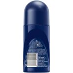 deo-roll-on-nivea-protect-care-50-ml