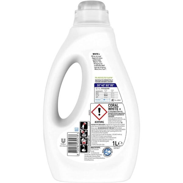 detergent-coral-white-plus-20-spalari-1l