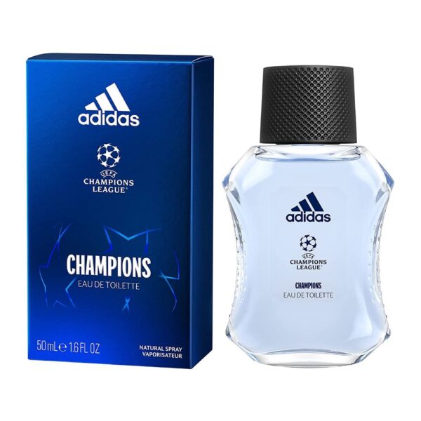 edt-adidas-uefa-champions-league-100-ml