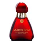 EDT Maroussia Paris 100ml