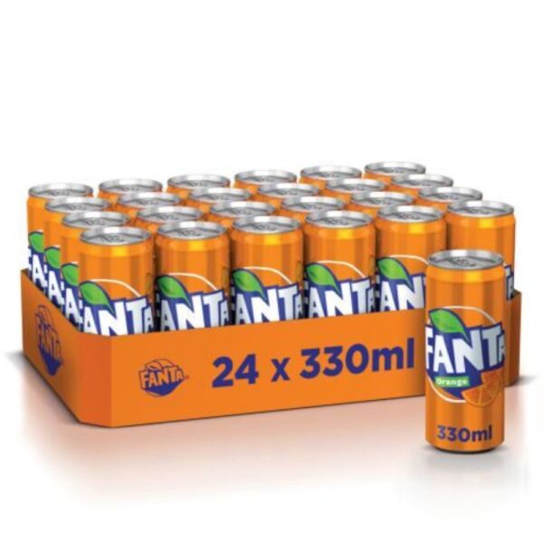 fanta-portocale-doza-330-ml